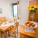 Apartment Casa Adele Pogerola *