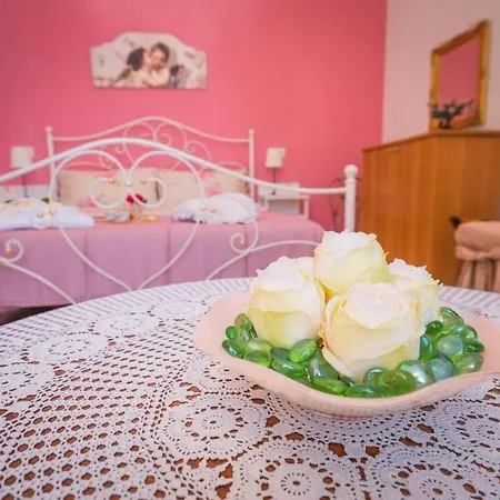 Casa Adele Pogerola *