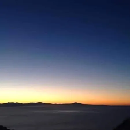 Casa Adele Pogerola Apartment Amalfi