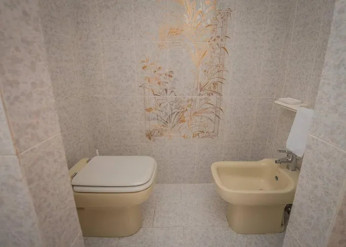 Casa Adele Pogerola *