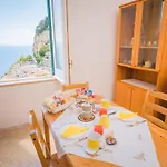 Casa Adele Pogerola Διαμέρισμα Αμάλφι
