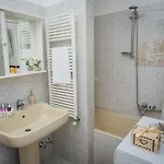 Διαμέρισμα Casa Adele Pogerola