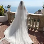 Casa Adele Pogerola Αμάλφι