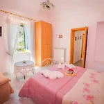 Casa Adele Pogerola * Αμάλφι