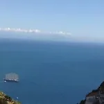 Διαμέρισμα Casa Adele Pogerola Αμάλφι