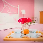 Casa Adele Pogerola * Αμάλφι