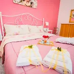 Casa Adele Pogerola Διαμέρισμα