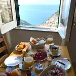 Διαμέρισμα Casa Adele Pogerola *